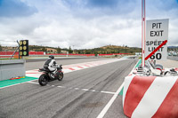 may-2019;motorbikes;no-limits;peter-wileman-photography;portimao;portugal;trackday-digital-images